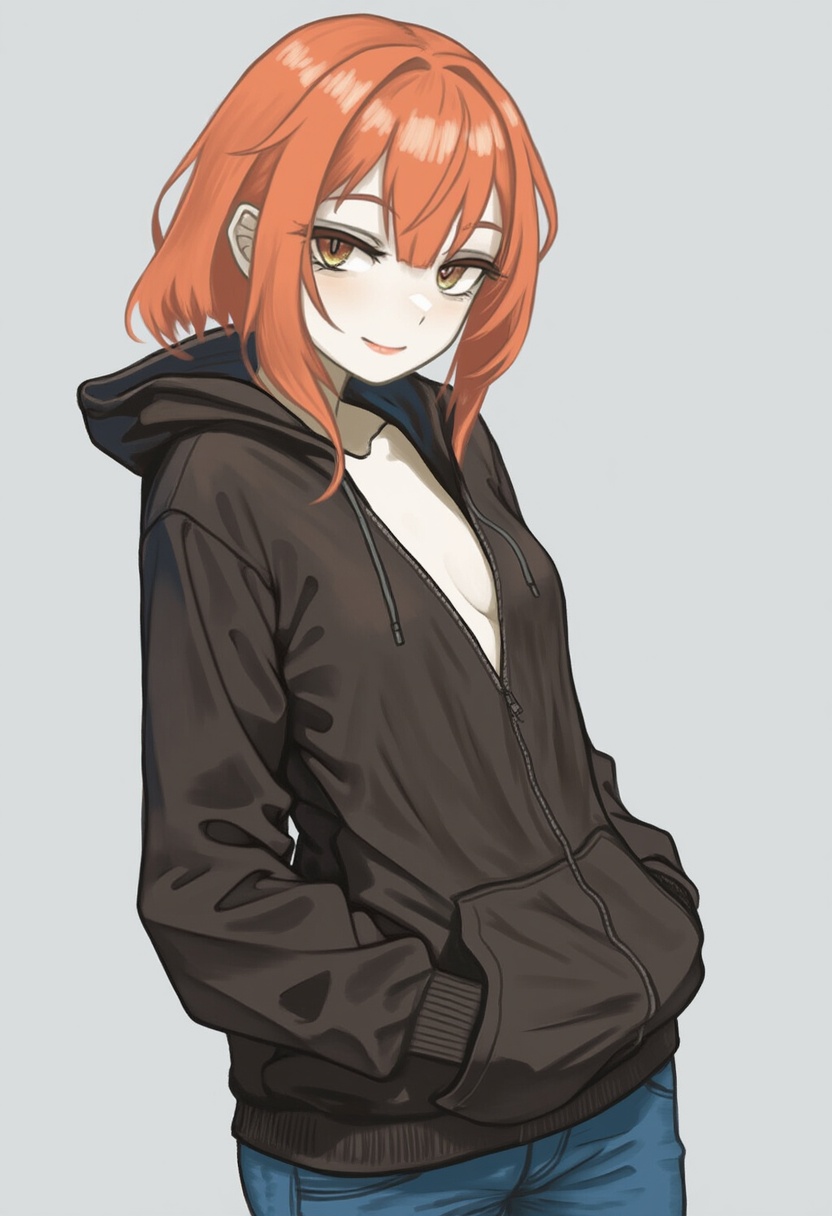 An image depicting nito (nshtntr)
